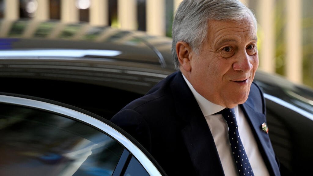 Italy Claims EU-Mercosur Agreement Provides "Significant Advantages"