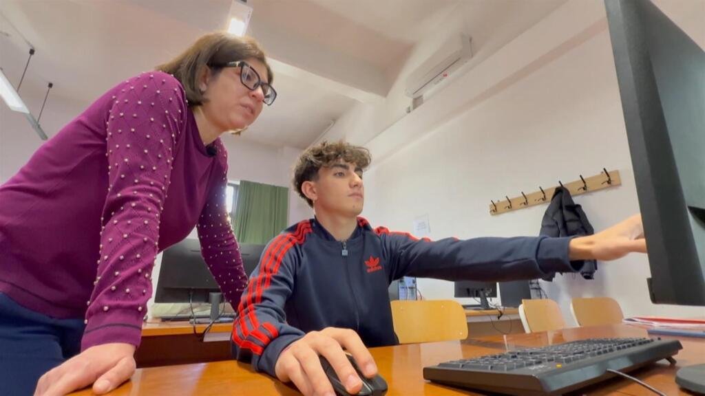 Italy Leads the Way in Artificial Intelligence Regulation