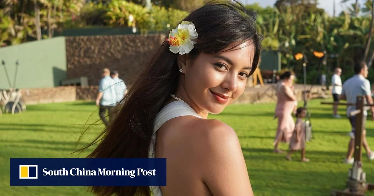 K-drama Actor Cha Eun-woo Under the Spotlight, Life Expectancy Insights from Okinawa: 7 Key Highlights from Asia