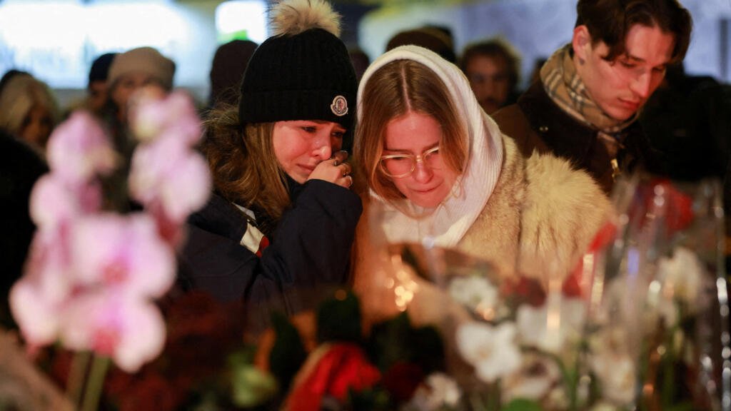 Key Insights on the Fatal New Year's Eve Fire in a Swiss Resort Town