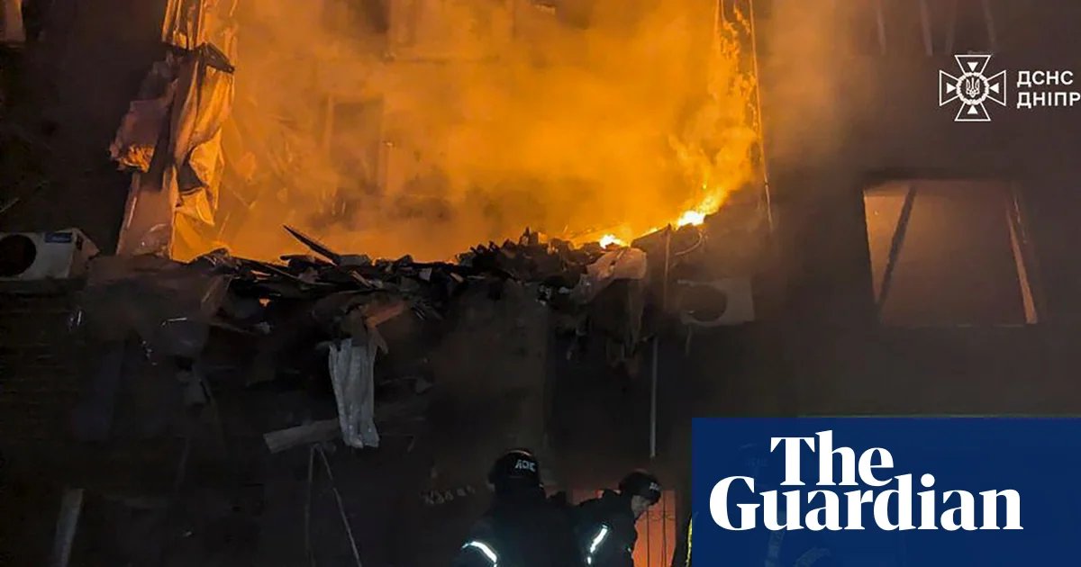 Kremlin Rejects European Troop Strategy as Kyiv Signals Imminent Russian Assault