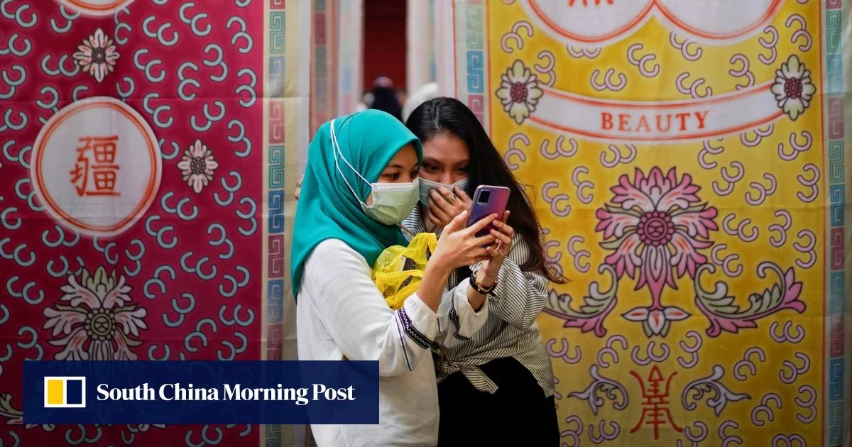 Malaysia strengthens control over key social media platforms – will this enhance online safety?