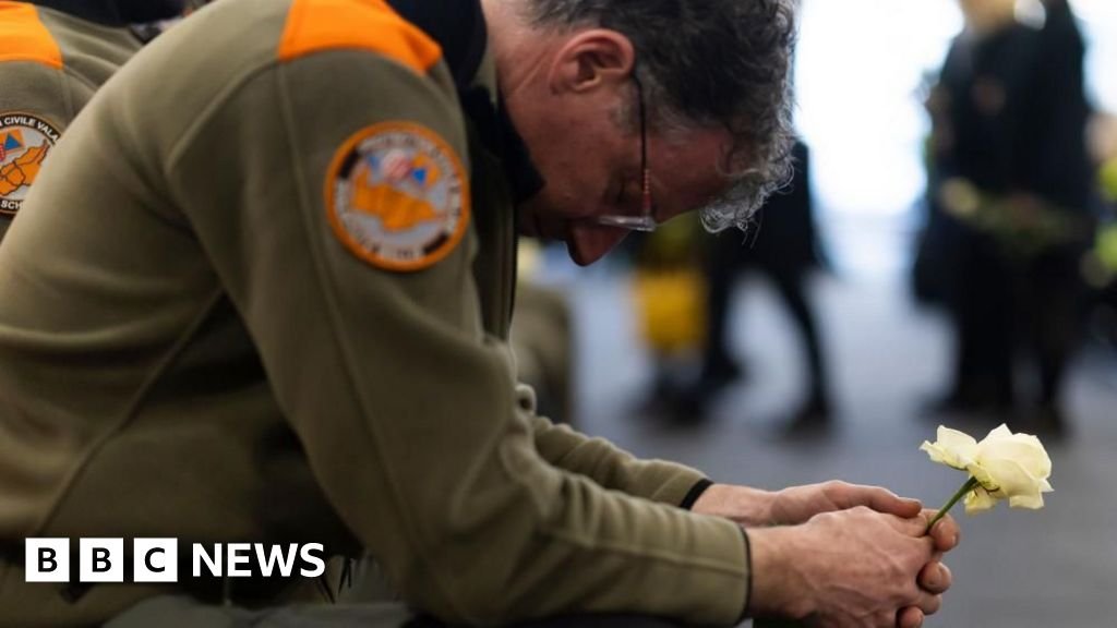 Swiss Areas Prohibit Fireworks Following Ski Bar Blaze