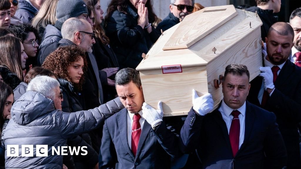 Swiss Residents Seek Answers from Government Following Ski Resort Fire