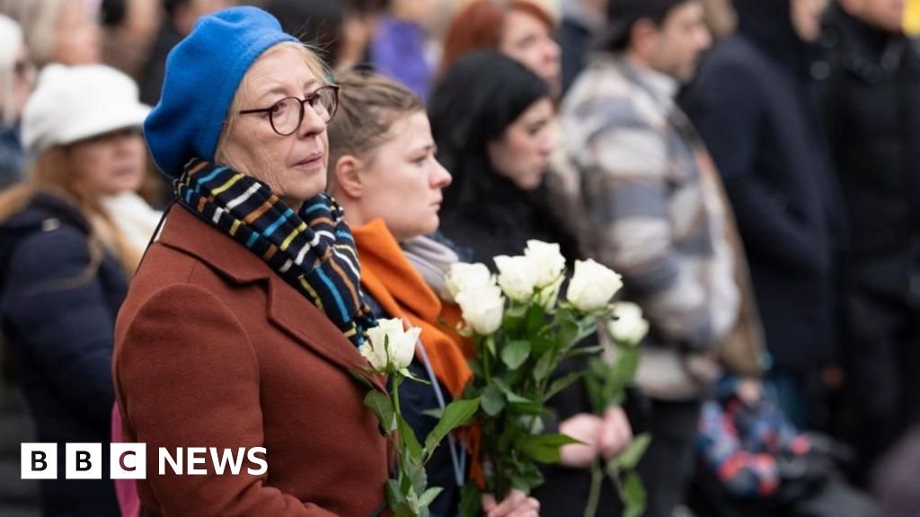 Swiss Ski Resort Owner Arrested Following Fatal New Year's Eve Blaze