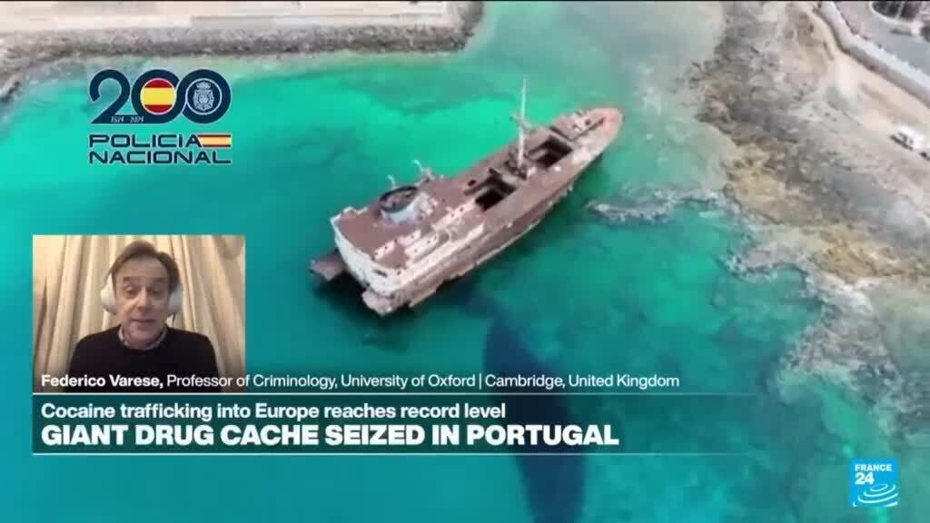 Tackling the Drug Trade: A Sociopolitical Challenge Involving Schools and Families