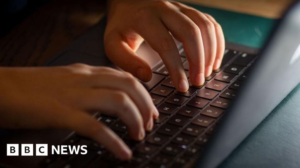 Trial Begins for Man Charged with Encouraging Teenagers to Self-Harm Online