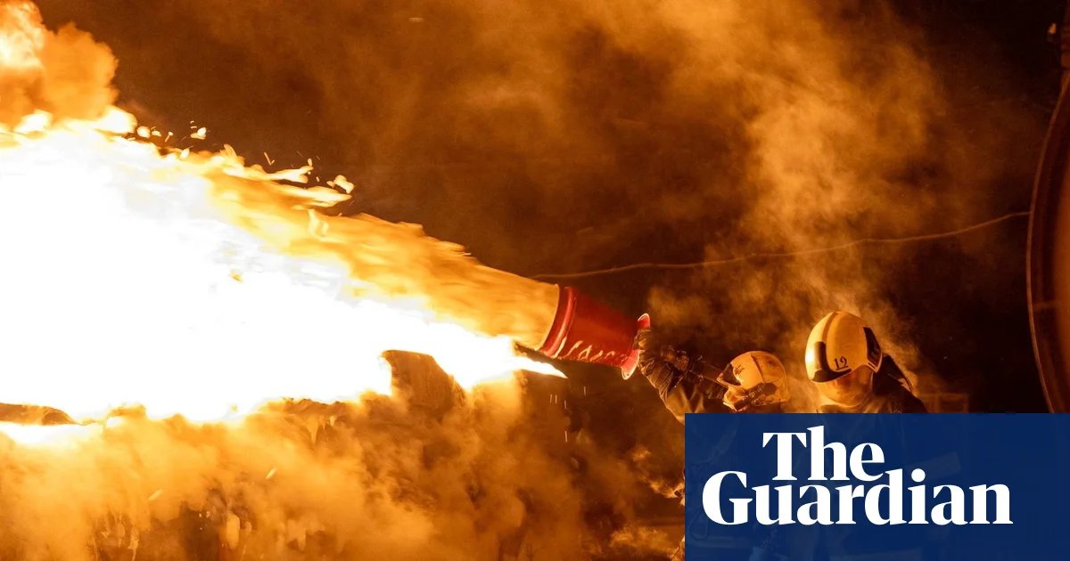 Ukraine War Update: Kyiv and Moscow Prepare for More Direct Talks as U.S. Celebrates 'Major Progress'