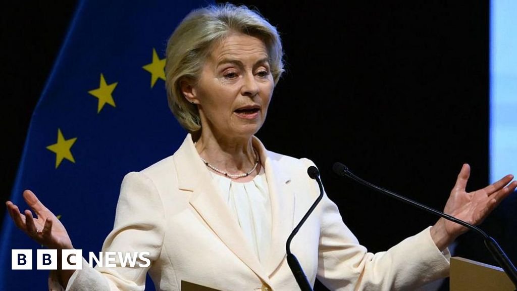 What Strategies Can Europe Employ to Address Trump's Greenland Tariffs?