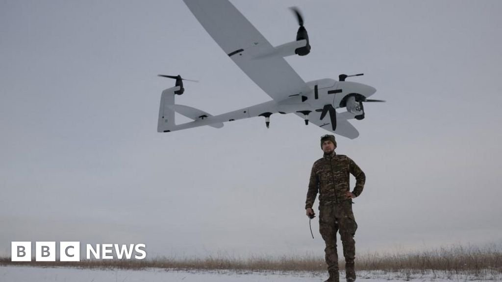 Zelensky Urges Allies for a Solid Security Commitment