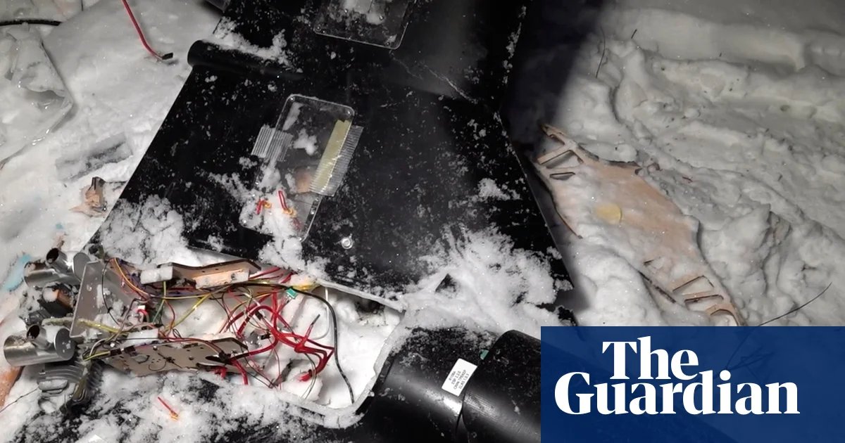 Zelenskyy Shares Optimism: Ukraine Is Just 10% Away from Achieving Peace