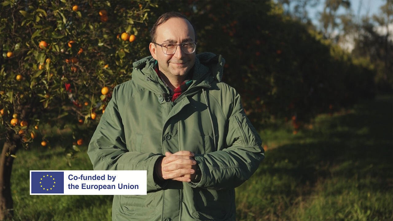 Alert: Corsica Among French Regions Facing Danger! Part 1