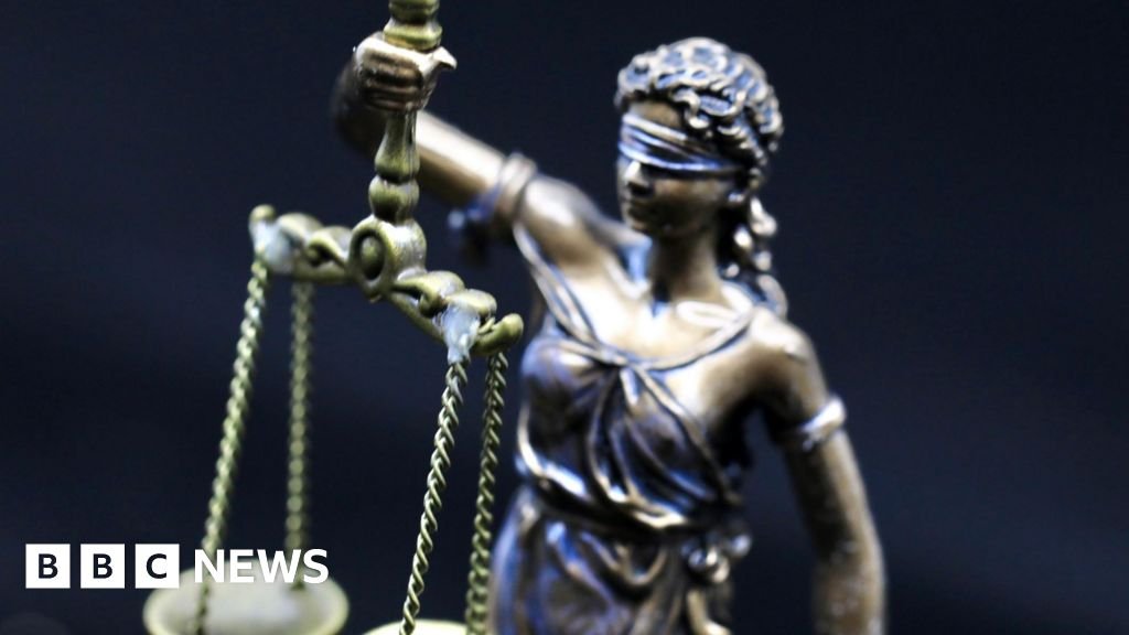 Australian Author's Erotic Novel Classified as Child Sexual Abuse Material, Judge Rules