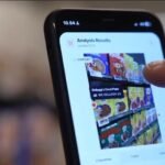 Danish App Promotes Boycott of U.S. Products and Suggests EU Alternatives