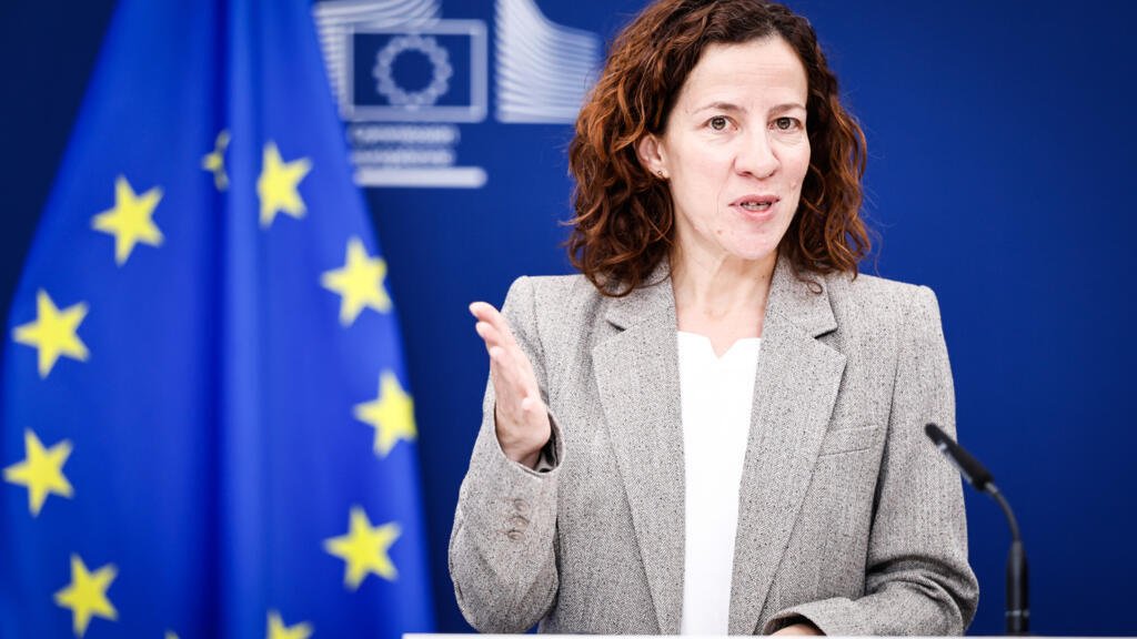 EU Allocates Funds for 'Safe' Abortion Access Following Million-Signature Petition