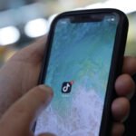 EU Orders TikTok to Revamp ‘Addictive’ Design or Face Major Fines