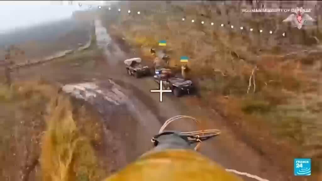 Elon Musk: 'Unauthorized' Russian Access to Starlink Internet Has Been Halted