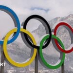 Everything You Should Know About the 2026 Winter Olympics