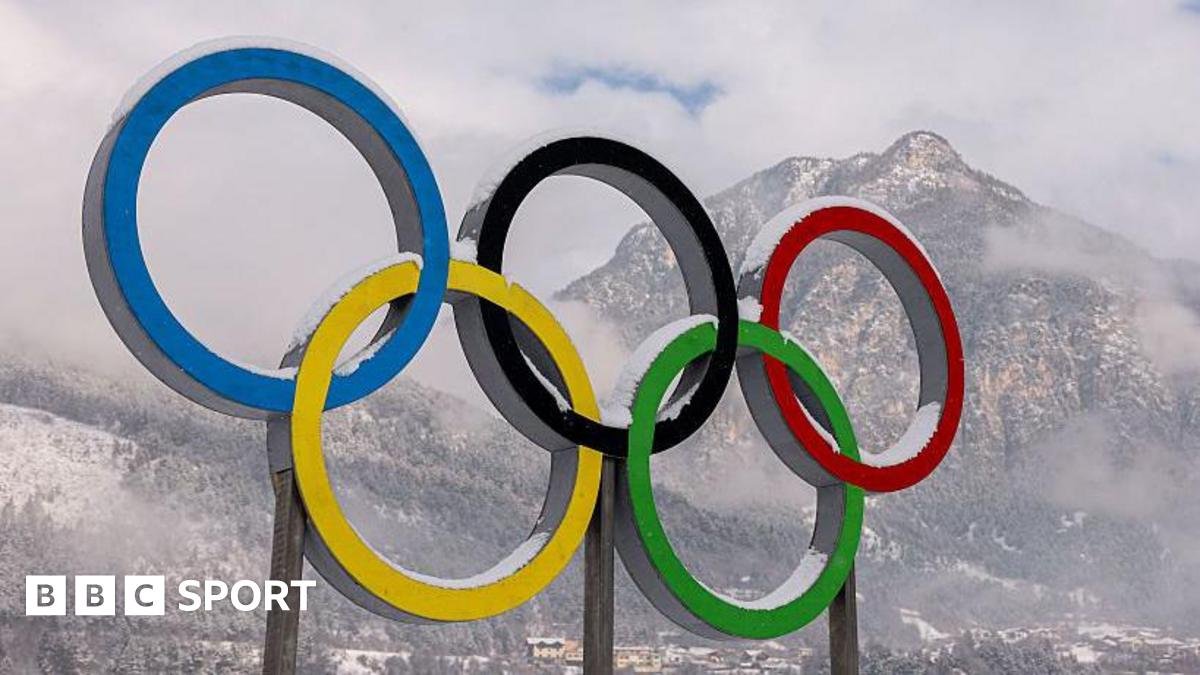Everything You Should Know About the 2026 Winter Olympics
