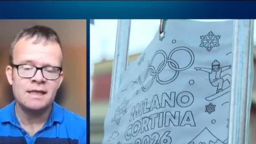 Examining the Economic and Global Impact of the 2026 Winter Olympics Conclusion