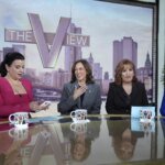 FCC Alert to Broadcasters Raises Worries About Erosion of Free Speech