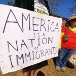 Families Push Back Against Trump’s 75-Country Visa Ban, Labeling It a ‘False Narrative’