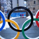 IOC concerned about potential jeers for Americans at Winter Olympics opening ceremony