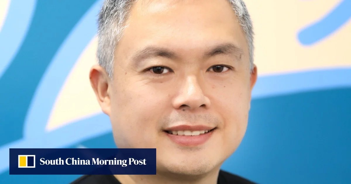 Immigration Declines, Yet Demand for Ethnic Foods in America is Rising