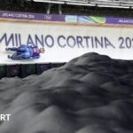 Italy Thwarts Russian Cyber Attacks During Winter Games