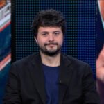 MEP Brando Benifei: EU Won’t Tolerate Poor Treatment in US Relations