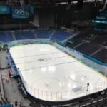 Milano-Cortina: Venues Completed Just in Time for the Finish Line