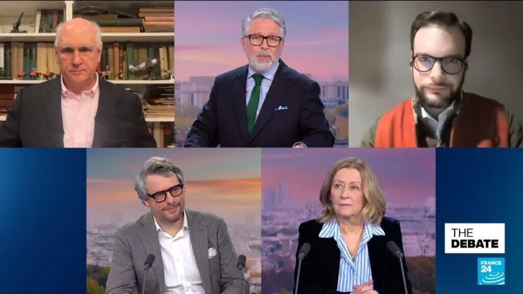 Munich's Dilemma: A Showcase of Security Strengths or Revealing Vulnerabilities?