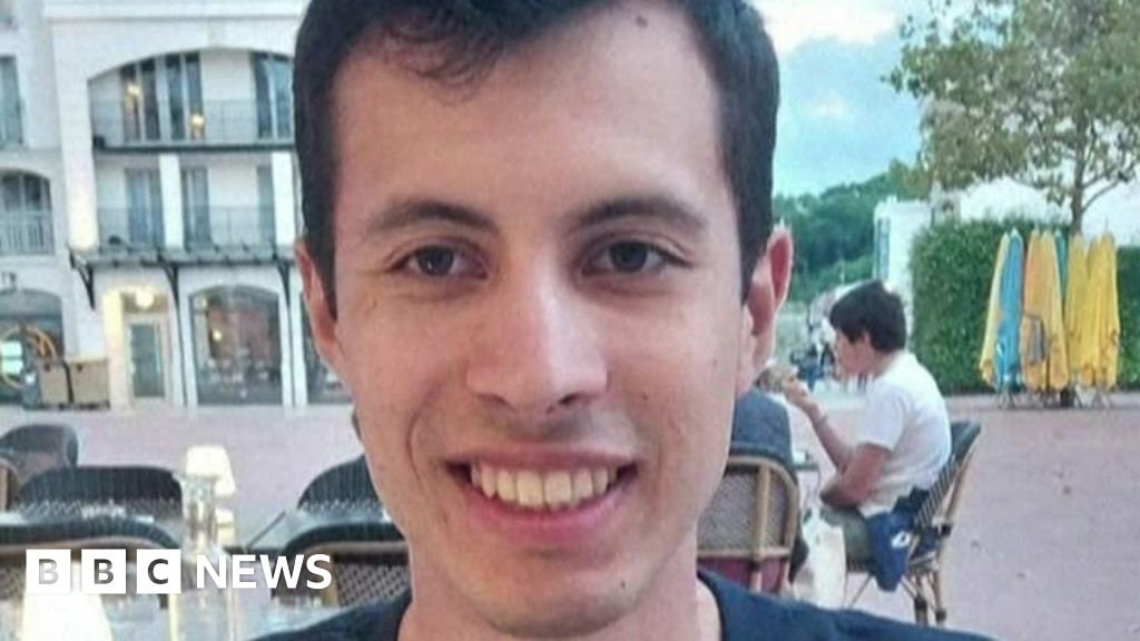 Murder of Nationalist Student Puts French Far Left in a Bind Ahead of Upcoming Elections