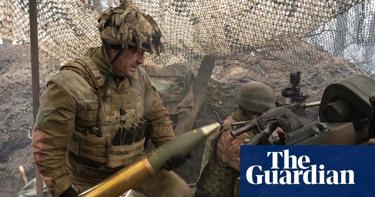 New EU Loan Agreement for Ukraine Could Provide Financial Boost to the UK if It Supports Costs