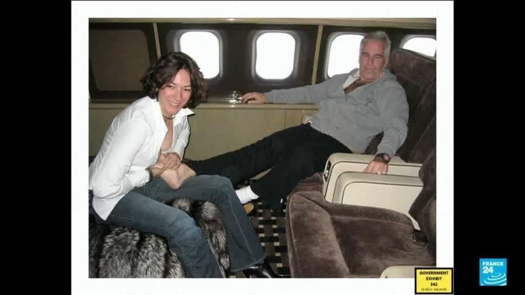 Norway Establishes Independent Commission to Address Epstein Allegations