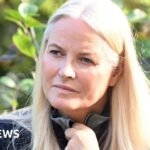 Norway’s Prime Minister Acknowledges Crown Princess’s Missteps Regarding Epstein Connections