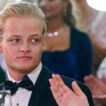 Norway’s Royal Turmoil: Crown Princess Under Epstein Spotlight Before Son’s Rape Trial