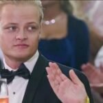 Norwegian Princess’s Son Faces Multiple Charges in Court Trial