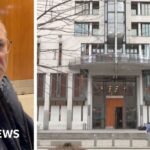 Oslo Court Prepares for Grape Trial Involving Crown Princess’s Son, Reports BBC