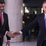Portugal’s Presidential Runoff: A Choice Between Centre-Left Socialists and Far-Right Contenders