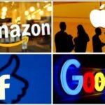 Rethinking Europe’s Reliance on American Software Solutions