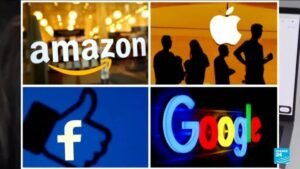 Rethinking Europe’s Reliance on American Software Solutions