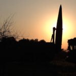 Russia Declares End to Nuclear Arms Limits After Treaty with the US Expires