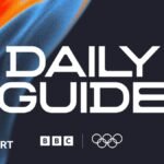 Snowboarding Kicks Off as Curling Proceeds: Your Guide to Thursday’s Winter Olympics