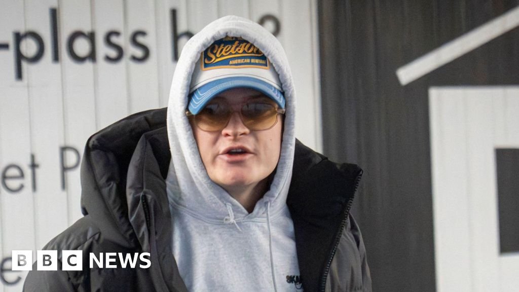 Son of Norway's Crown Princess Faces Rape Trial in Critical Moment for Royal Family