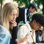 Spain Set to Implement Ban on Social Media for Those Under 16