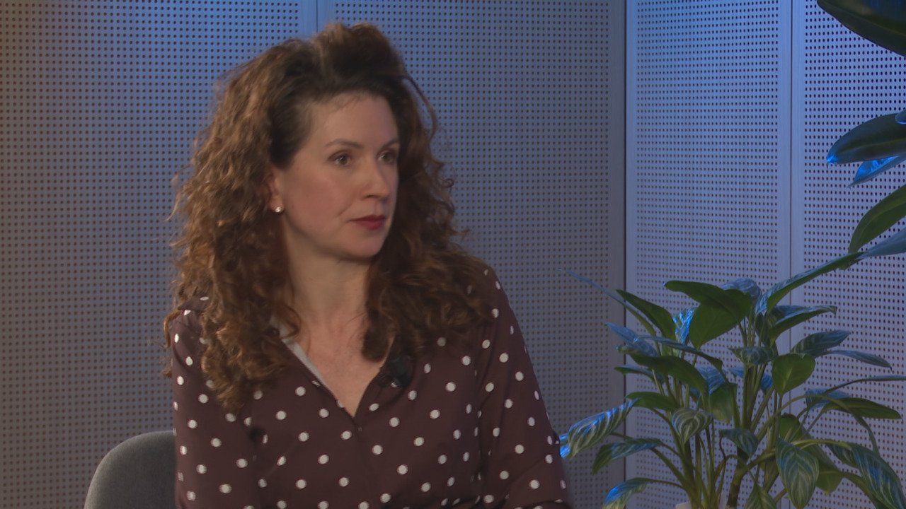 Strengthening Europe's Core: Insights from Kata Tütto, President of the Committee of the Regions