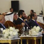 Syria and Saudi Arabia Forge Multibillion-Dollar Investment Agreements