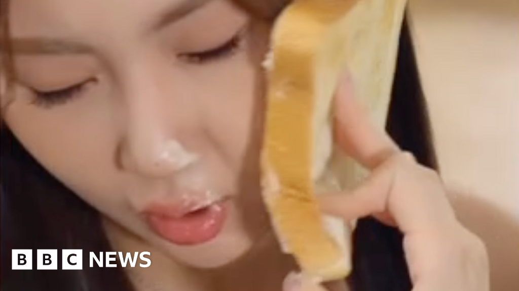 These directors have mastered the art of captivating you with quirky one-minute dramas.