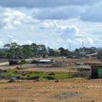 Tragedy Strikes: 18 Killed in India Coal Mine Explosion, Many Trapped